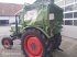 Traktor typu Fendt Farmer 2, Gebrauchtmaschine v Steinfeld (Obrázok 4)