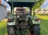 Traktor tipa Fendt Farmer 2, Gebrauchtmaschine u Gunzenhausen (Slika 7)