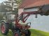 Traktor tip Fendt Farmer 2, Gebrauchtmaschine in Gunzenhausen (Poză 8)