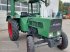 Traktor typu Fendt Farmer 200 S, Gebrauchtmaschine w Kleinlangheim - Atzhausen (Zdjęcie 1)