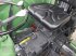 Traktor typu Fendt Farmer 200 S, Gebrauchtmaschine v Kleinlangheim - Atzhausen (Obrázek 2)