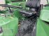 Traktor typu Fendt Farmer 200 S, Gebrauchtmaschine w Kleinlangheim - Atzhausen (Zdjęcie 3)