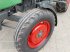 Traktor tipa Fendt Farmer 200 S, Gebrauchtmaschine u Kleinlangheim - Atzhausen (Slika 4)