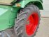 Traktor typu Fendt Farmer 200 S, Gebrauchtmaschine w Kleinlangheim - Atzhausen (Zdjęcie 5)