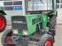 Traktor typu Fendt Farmer 200 S, Gebrauchtmaschine w Kleinlangheim - Atzhausen (Zdjęcie 7)