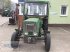 Traktor tipa Fendt Farmer 200 S, Gebrauchtmaschine u Kasendorf (Slika 2)