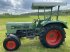 Traktor del tipo Fendt Farmer 200 S, Gebrauchtmaschine en Wassertrüdigen (Imagen 2)