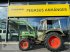 Traktor of the type Fendt Farmer 201  SA ALLRAD Schlepper, Gebrauchtmaschine in Gevelsberg (Picture 3)