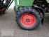 Traktor typu Fendt Farmer 201, Gebrauchtmaschine w Obing (Zdjęcie 2)