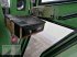 Traktor typu Fendt Farmer 201, Gebrauchtmaschine w Obing (Zdjęcie 6)