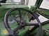 Traktor typu Fendt Farmer 201, Gebrauchtmaschine w Obing (Zdjęcie 7)