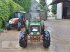 Traktor типа Fendt Farmer 205 P, Gebrauchtmaschine в Wolnzach (Фотография 2)