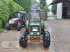 Traktor a típus Fendt Farmer 205 P, Gebrauchtmaschine ekkor: Wolnzach (Kép 2)