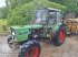 Traktor typu Fendt Farmer 205 P, Gebrauchtmaschine w Wolnzach (Zdjęcie 3)