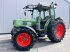 Traktor του τύπου Fendt Farmer 207 S, Gebrauchtmaschine σε Falkenstein (Φωτογραφία 1)