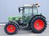 Traktor του τύπου Fendt Farmer 207 S, Gebrauchtmaschine σε Falkenstein (Φωτογραφία 2)