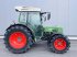 Traktor del tipo Fendt Farmer 207 S, Gebrauchtmaschine en Falkenstein (Imagen 3)