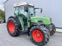 Traktor Türe ait Fendt Farmer 207 S, Gebrauchtmaschine içinde Falkenstein (resim 4)