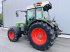 Traktor типа Fendt Farmer 207 S, Gebrauchtmaschine в Falkenstein (Фотография 5)