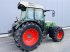 Traktor du type Fendt Farmer 207 S, Gebrauchtmaschine en Falkenstein (Photo 7)