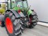 Traktor del tipo Fendt Farmer 207 S, Gebrauchtmaschine en Falkenstein (Imagen 8)