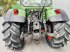 Traktor tipa Fendt Farmer 207 S, Gebrauchtmaschine u Falkenstein (Slika 10)