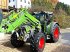 Traktor des Typs Fendt Farmer 207 S, Gebrauchtmaschine in Murnau (Bild 2)