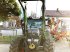 Traktor des Typs Fendt Farmer 207 S, Gebrauchtmaschine in Murnau (Bild 18)