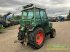 Traktor Türe ait Fendt Farmer 207 V, Gebrauchtmaschine içinde Bühl (resim 5)