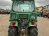 Traktor Türe ait Fendt Farmer 207 V, Gebrauchtmaschine içinde Bühl (resim 7)