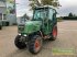 Traktor Türe ait Fendt Farmer 207 V, Gebrauchtmaschine içinde Bühl (resim 1)