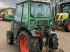 Traktor Türe ait Fendt Farmer 207 V, Gebrauchtmaschine içinde Bühl (resim 9)