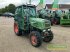 Traktor Türe ait Fendt Farmer 207 V, Gebrauchtmaschine içinde Bühl (resim 3)