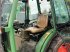 Traktor Türe ait Fendt Farmer 207 V, Gebrauchtmaschine içinde Bühl (resim 17)