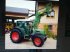 Traktor typu Fendt Farmer 208 S, Gebrauchtmaschine w Reuth (Zdjęcie 3)