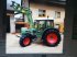 Traktor типа Fendt Farmer 208 S, Gebrauchtmaschine в Reuth (Фотография 4)