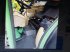 Traktor del tipo Fendt Farmer 208 S, Gebrauchtmaschine In Reuth (Immagine 16)