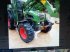 Traktor typu Fendt Farmer 208 S, Gebrauchtmaschine v Reuth (Obrázek 19)