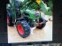 Traktor typu Fendt Farmer 208 S, Gebrauchtmaschine w Reuth (Zdjęcie 19)