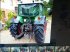 Traktor del tipo Fendt Farmer 208 S, Gebrauchtmaschine In Reuth (Immagine 20)