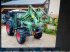 Traktor του τύπου Fendt Farmer 208 S, Gebrauchtmaschine σε Reuth (Φωτογραφία 21)