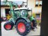 Traktor типа Fendt Farmer 208 S, Gebrauchtmaschine в Reuth (Фотография 23)
