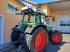 Traktor Türe ait Fendt Farmer 208S, Gebrauchtmaschine içinde Laaber (resim 3)