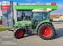 Traktor des Typs Fendt Farmer 209 FA, Gebrauchtmaschine in Gerasdorf (Bild 11)