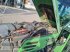 Traktor des Typs Fendt Farmer 209 FA, Gebrauchtmaschine in Gerasdorf (Bild 21)