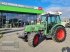 Traktor des Typs Fendt Farmer 209 FA, Gebrauchtmaschine in Gerasdorf (Bild 1)