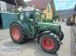 Traktor του τύπου Fendt Farmer 209 S, Gebrauchtmaschine σε Wies (Φωτογραφία 4)