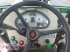 Traktor tipa Fendt Farmer 209 S, Gebrauchtmaschine u Wies (Slika 6)