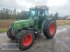 Traktor des Typs Fendt Farmer 209 S, Gebrauchtmaschine in Wies (Bild 1)