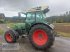 Traktor van het type Fendt Farmer 209 S, Gebrauchtmaschine in Wies (Foto 5)